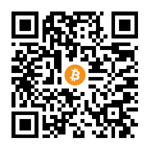 bitcoin:bc1q5le0jadjceh7v9metct3uhemymhdjt3gwprmpj