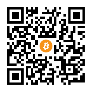 bitcoin:bc1q5ltenjzfh9gg8ukqp3r2uj7njplrg0dzhg4nu8