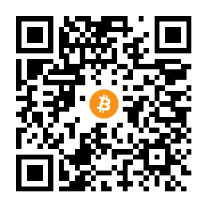 bitcoin:bc1q5m94879meqa44zfgvy2u8gwx9f52wzu8svkcyr