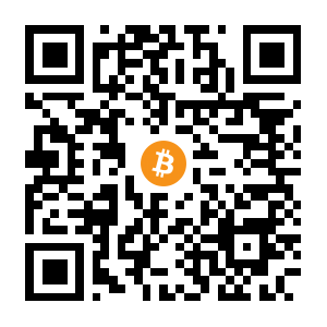 bitcoin:bc1q5m94879meqa44zfgvy2u8gwx9f52wzu8svkcyr