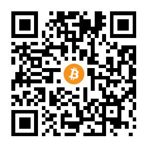 bitcoin:bc1q5md9m3ke6ucnnacsl94ndkmlyhku88j6rsgh8e