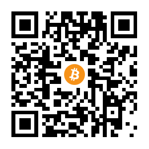 bitcoin:bc1q5ntamh729jcgeu72q0lau7u42t59xl8z2q5wls