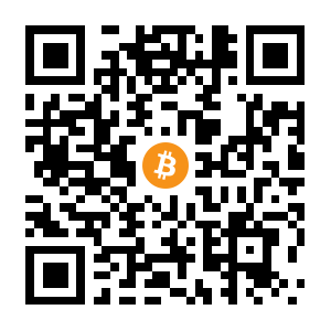 bitcoin:bc1q5ntamh729jcgeu72q0lau7u42t59xl8z2q5wls