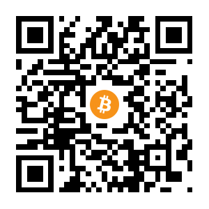 bitcoin:bc1q5paw0threyksgkkcaqvhy04fechrw3ndns5xwt