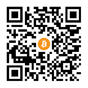 bitcoin:bc1q5qmsp7g89ktweaf3wn4umvyuzlz3xzv95da87p