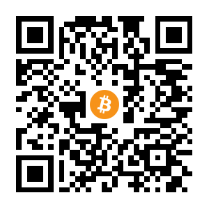 bitcoin:bc1q5qtztzne3935fal0kfdmmpnaard2djfck2l4tl