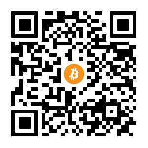 bitcoin:bc1q5qtztzne3935fal0kfdmmpnaard2djfck2l4tl