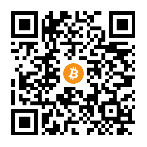 bitcoin:bc1q5r7mf3q8373ymv6gz2eard8gp4l4vunjx93p47