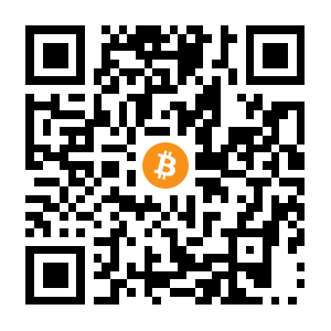 bitcoin:bc1q5r7nzpzdw4p0mqdk6muvqa9rl5wpw98ke5zm2e