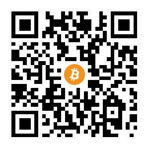 bitcoin:bc1q5rzmyep7pxz7tcdcjkwrcad6d8ewfpkk24jkay