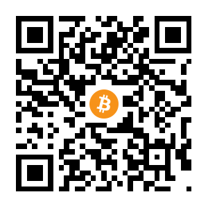 bitcoin:bc1q5s3ka96agkfkfy9377ck8gh8kj7ju7pmu6e4j8