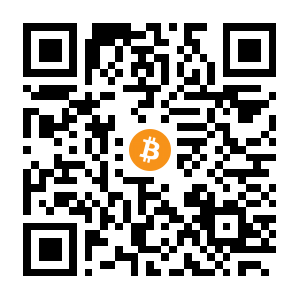 bitcoin:bc1q5s3ka96agkfkfy9377ck8gh8kj7ju7pmu6e4j8