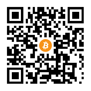 bitcoin:bc1q5s7m0j3un96c2ep6r9kwj896r3w8jlfs6uzxqf