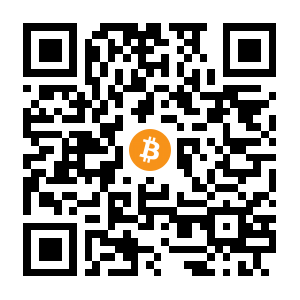 bitcoin:bc1q5skk3ecyqs5c7kx5aykz8fht79wn2vaawa0p0m