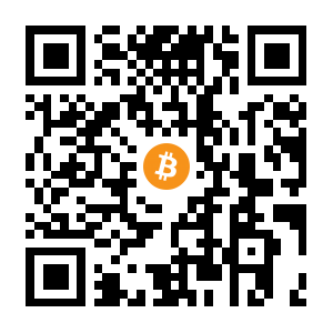 bitcoin:bc1q5sn69dn40duntf96nd36yqnygn8u7d70uz3j7d