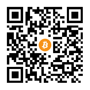 bitcoin:bc1q5srgz9cthfmdr43qgdmzarxjn36p9x92dggzsl