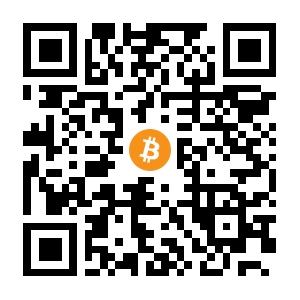 bitcoin:bc1q5srgz9cthfmdr43qgdmzarxjn36p9x92dggzsl