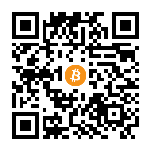 bitcoin:bc1q5tc5eraqpv87ua93pawzg5kf3t49qu7v88kxsm