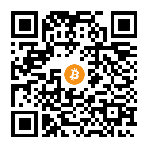 bitcoin:bc1q5tvx3993feu38ngzu4utc2c26s0yns0h8gt0l7