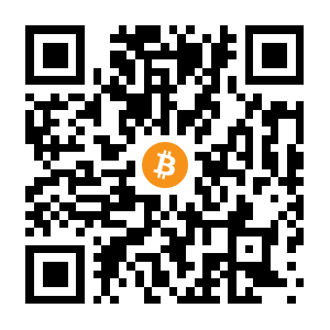 bitcoin:bc1q5txqs24tvtd0t8j5akyya34utlflkv8nttqujx