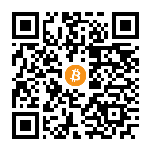 bitcoin:bc1q5u4ay655rt6mep9avqr6ldm0d64w9ya6jeu9vm