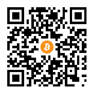 bitcoin:bc1q5uhn0xa9vysa9jxnlea8hnsgqz7j3pdpe9vhh0