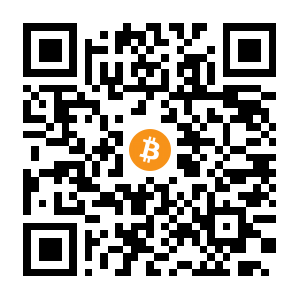 bitcoin:bc1q5uunzg9jqv5x3wjxxdl7u6ajwehfwpshn0e9l3