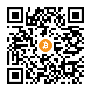 bitcoin:bc1q5vc847krkkunn7duxkf0u0zy9q3w2jt2nzdkc9