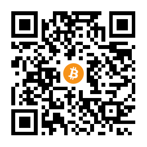 bitcoin:bc1q5vdch3stfm8pfnhudw0zelj640hr8gvp4zuyrn