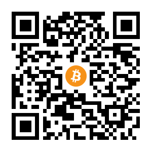 bitcoin:bc1q5vfsswczynsjm88anvj0y63x4tz5vu3vtw2jef