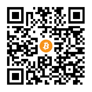 bitcoin:bc1q5vgrp2h5gtccc2a2jr7pyqtn287kc7jakwr4da