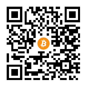 bitcoin:bc1q5vgrp2h5gtccc2a2jr7pyqtn287kc7jakwr4da