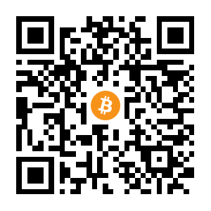 bitcoin:bc1q5vwna04ulywpg7qam8acnp80h2a70wphvacvrt