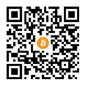 bitcoin:bc1q5w6szkp7pqgw96zq848axtdr4aw7uecn7z42yq