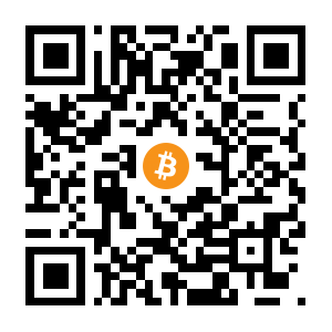 bitcoin:bc1q5wgd2efyy2jnlfv4haxwzaz6u89h3q9g3gwn6d