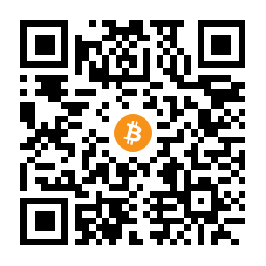 bitcoin:bc1q5wn5pwnjap2yuvks9lrn3sfca80ez0yhwkps6q