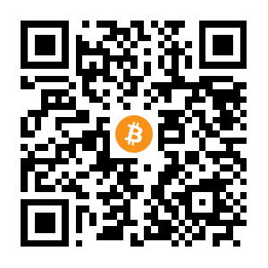 bitcoin:bc1q5wu44kssa4w5pprsxf6m7uftksw9l6nlfp3ygm