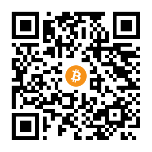 bitcoin:bc1q5wxx7rwjqapp7vlxfxzccfrr2zvpdwa2tegm8s