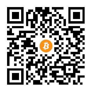 bitcoin:bc1q5xhl3nyg9raldelseq08ltvp6qu59w7prxvr3t