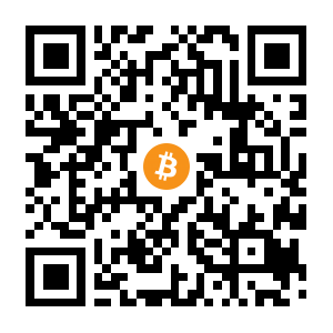 bitcoin:bc1q5y5f6eqq875hnx9tp5e5mn6l9m4zhzygs30lsx