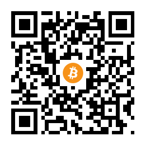 bitcoin:bc1q5y6c2pjz47dpgwm26ky7xvxfqs38m49vcrwudj