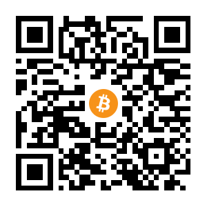 bitcoin:bc1q5y9dufynxa034v69p8zg38vsq95uwwfh2p0jsw