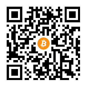 bitcoin:bc1q5ykrhrvgswy58h5uywcgkf6u5dyk3dccs4lnzw