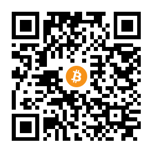 bitcoin:bc1q5zccq6mjnryapm3xt869gjr03v3e2jq3mm75rk