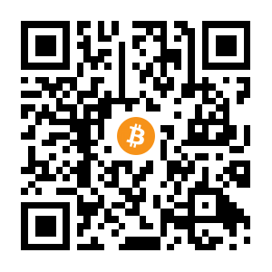 bitcoin:bc1q5zd2fppa6v67s6vsjqjqstf7afen2wuac4z0fg