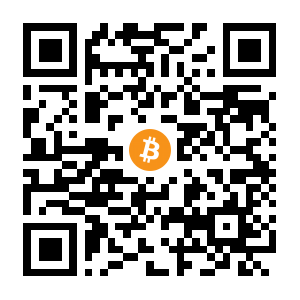 bitcoin:bc1q5zddr0xx8aj3e2msc6zgenww0ekqldrun52tux