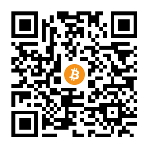 bitcoin:bc1q5zdq2nrpnu24yufvr99rlhk4mrnarnn5qwkwze