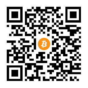 bitcoin:bc1q5zlwnym53gdau80ny0strxsf7r05vgd3lylu65