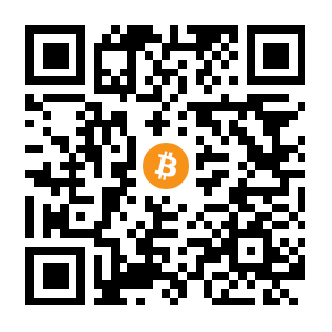 bitcoin:bc1q609vcv7q4rnr5dssxvz75zx7v5n0rnm4q3u4ms