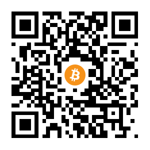 bitcoin:bc1q62k5ergc4l43mc7ppy875vhz9whwckhcz5vv57